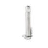 ZBORAVPIX Expansion Sleeve Anchor Bolt Set, External Hex, M6 M8 M10 M12, 304 Stainless Steel, 36 Pieces (M12 x 100 mm, 1 pc.) view 1