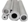 WUDOLI Aluminum Round Tube, Conduit and Scaffolding Poles, 12–20 mm, Lightweight Industrial Aluminum Blowpipes (100 mm, 14 x 1 mm) view 2