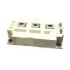 GTGFCSP Dual-Unit IGBT Module GD300HFT170C2S/GD300HFL170C2S/GD400HFT170C2S/GD400HFL170C2SN (GD300HFL170C2S) view 1