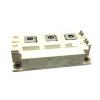 GTGFCSP Dual-Unit IGBT Module GD300HFT170C2S/GD300HFL170C2S/GD400HFT170C2S/GD400HFL170C2SN (GD300HFL170C2S) view 2