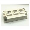 GTGFCSP Dual-Unit IGBT Module GD300HFT170C2S/GD300HFL170C2S/GD400HFT170C2S/GD400HFL170C2SN (GD300HFL170C2S) view 3