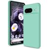 Btstring Case for Google Pixel 8, Matcha Green view 1