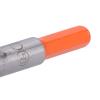 CHICIRIS Carbide Hinge Hole Opener Woodworking Drill Bit, 50 mm, Yellow + Silver view 4