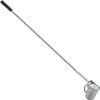 6 m Telescopic Water Sampler with Stainless Steel Cup view 1