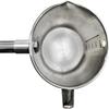 6 m Telescopic Water Sampler with Stainless Steel Cup view 3