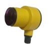 QLYMDDSA T30 Diffuse-Reflective Optical Sensor, NPN/PNP, NO/NC, 40 cm, BPT-CB40 view 1