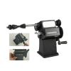 Manual Hand Coil Winding Counter, Multipurpose Winding Tool, Max. Diameter 150 mm view 1