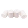 High-Temperature Alumina Quartz Tube Insulating Plug for Tube Furnaces (18–160 mm, 1700°C), 1 pc (D160 mm × 100 mm) view 2
