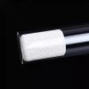 High-Temperature Alumina Quartz Tube Insulating Plug for Tube Furnaces (18–160 mm, 1700°C), 1 pc (D160 mm × 100 mm) view 3