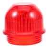 CIYODO Warning Light Cover Replacement Plastic Housing Part view 1