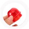 CIYODO Warning Light Cover Replacement Plastic Housing Part view 4