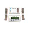 Elevator Diagnostic Tool for PT, CPIK, TCM MC2, Thyssen Server MC1 view 1
