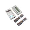 Elevator Diagnostic Tool for PT, CPIK, TCM MC2, Thyssen Server MC1 view 2