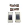 Elevator Diagnostic Tool for PT, CPIK, TCM MC2, Thyssen Server MC1 view 3