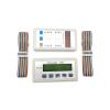 Elevator Diagnostic Tool for PT, CPIK, TCM MC2, Thyssen Server MC1 view 4