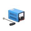 Hand-Crank Generator, 20 W, High Crankshaft Charger, 20.00 RPM view 1