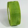 Jhdwu 10-Yard Transparent Chiffon Ribbon, Organza Satin Ribbon for DIY Crafts, Gift Wrapping, Wedding Bouquets and Wreaths view 1