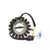 SzxJkmf Motorcycle Generator Stator Coil for GW250/GSX-R250 2013–2017, 32101-48H00-000 view 2