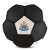 Newcastle United Officially Licensed 14-Inch Giant Mesh Football view 1