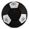Newcastle United Officially Licensed 14-Inch Giant Mesh Football view 2