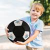 Newcastle United Officially Licensed 14-Inch Giant Mesh Football view 3