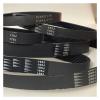 Industrial Machine Timing Belt 215J-PJ546, 12 Ribs view 1