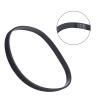 Industrial Machine Timing Belt 215J-PJ546, 12 Ribs view 2