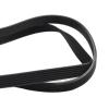 Industrial Machine Timing Belt 215J-PJ546, 12 Ribs view 3