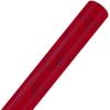 UK Greetings 3-Roll Multipack for Him, Her, or Friends, Christmas Gift Wrap, Merry Text Design, 12 m Total view 4