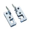 Iron Latch for Industrial Electrical Cabinets, Toolboxes, and Car Locks, 1 Piece (DK618-8 R) view 1