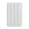 Adjustable Multi-Angle Smartphone Suction-Cup Holder view 1