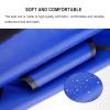 YTGHBIML Lead X-Ray Protection Gloves, 0.35 mmPb/0.5 mmPb, for Dentistry and Hospitals view 4