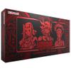 YU-GI-OH! TCG Legendary 5D's Decks Set ENG view 1
