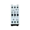 FODDNUYU XTCG025C00B2 AC Contactor XTCG025C00B5, 25 A, 24 V view 1