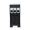 FODDNUYU XTCG025C00B2 AC Contactor XTCG025C00B5, 25 A, 24 V view 2
