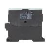 FODDNUYU XTCG025C00B2 AC Contactor XTCG025C00B5, 25 A, 24 V view 3