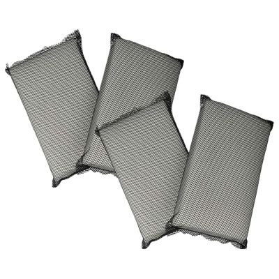 Filter Pad for Pool Vacuum Cleaners, Replacement Parts and Accessories