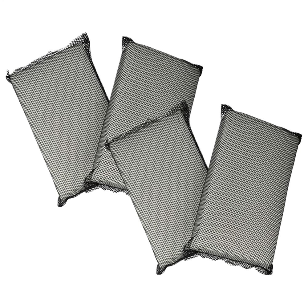 Filter Pad for Pool Vacuum Cleaners, Replacement Parts and Accessories