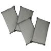 Filter Pad for Pool Vacuum Cleaners, Replacement Parts and Accessories view 1