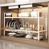 Pull-Out Under-Sink Organizer view 2