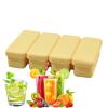 Large Ice Cube Mold with Lid view 1
