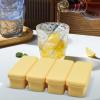 Large Ice Cube Mold with Lid view 3