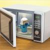Huxibai Angry Mom Microwave Steam Cleaner view 3
