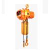 Electric Chain Hoist, 380 V, 1100/1500 W, 0.5 t, 26 m, Remote Control view 2