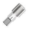 Pipe Tap Bit Set, Tapered G-Thread Taps, G1/8 G1/2 G3/4 G1 view 1