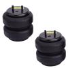 Air Suspension for Ford Excursion 4WD 2000–2006, 1 Set Air Spring Bag Helper Kit view 1