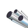 WUDOLI Straight Tube Support, 6063 Aluminum Alloy, for Tent Floors and Clothes Racks, 200 mm, OD 9 x ID 7 mm view 3