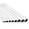 WUDOLI Straight Tube Support, 6063 Aluminum Alloy, for Tent Floors and Clothes Racks, 200 mm, OD 9 x ID 7 mm view 4