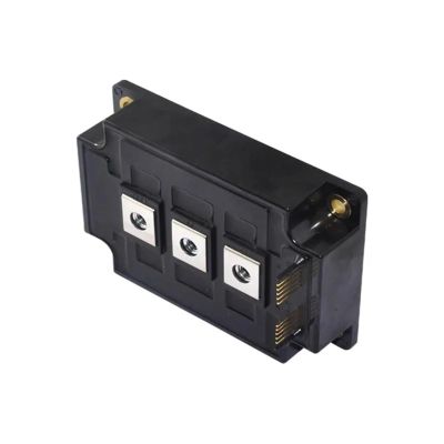 OQEGRGTT IGBT Module PM150RSA060 PM150DSA120 PM200DSA120 PM200DHA060 PM300DSA120 PM300DVAA120 PM300DV1A120 PM300DVA120 PM300DSA060 (Green Jade)