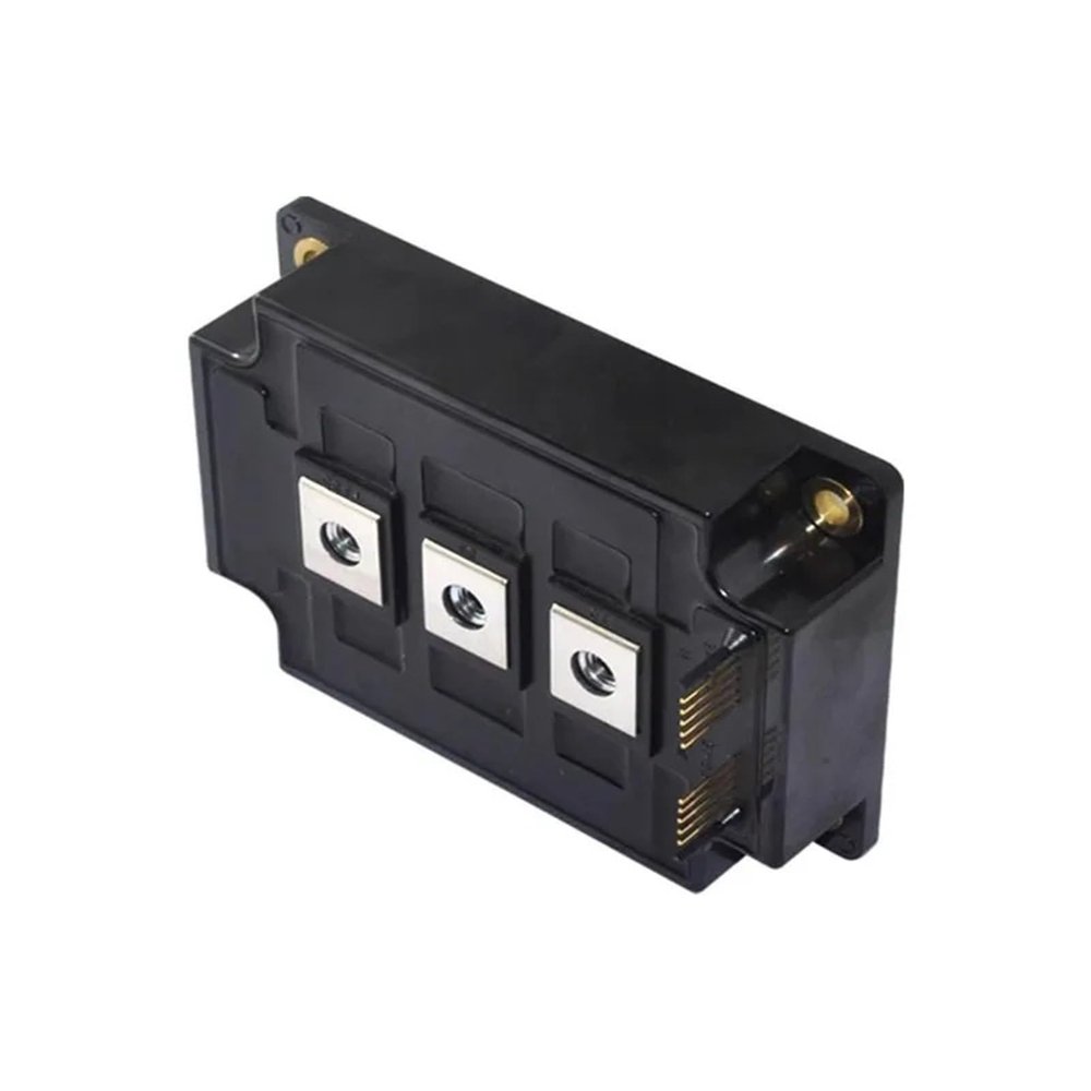 OQEGRGTT IGBT Module PM150RSA060 PM150DSA120 PM200DSA120 PM200DHA060 PM300DSA120 PM300DVAA120 PM300DV1A120 PM300DVA120 PM300DSA060 (Green Jade)